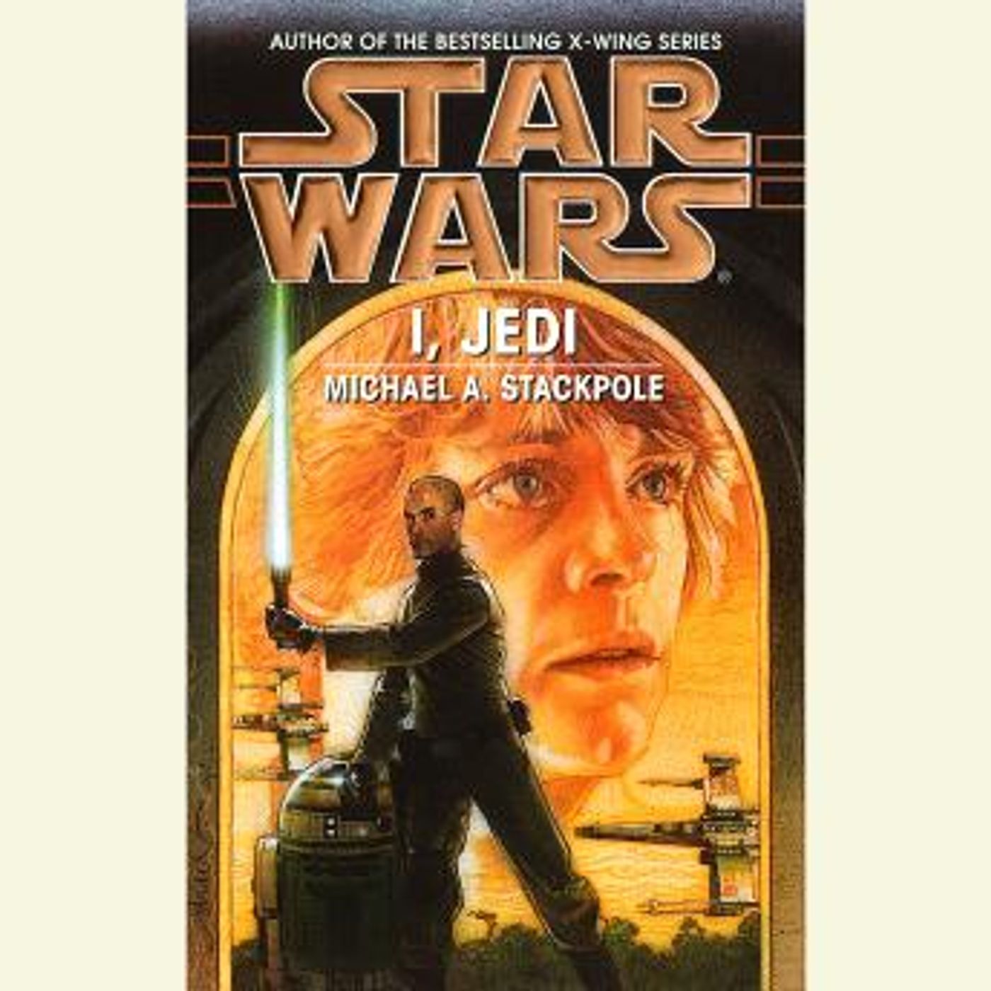 Listen to the Best Full Audiobooks in Science Fiction & Fantasy, Science Fiction