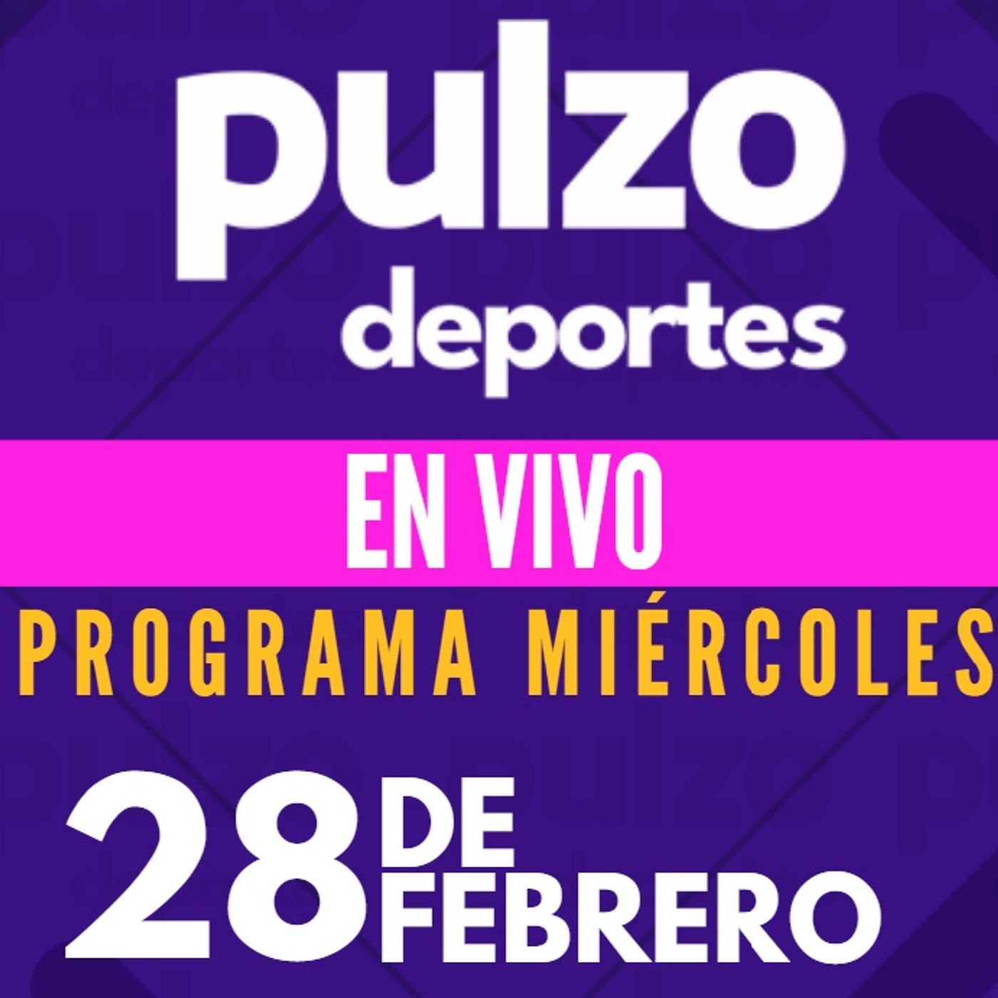 Inpulzivos | Pulzo Podcast