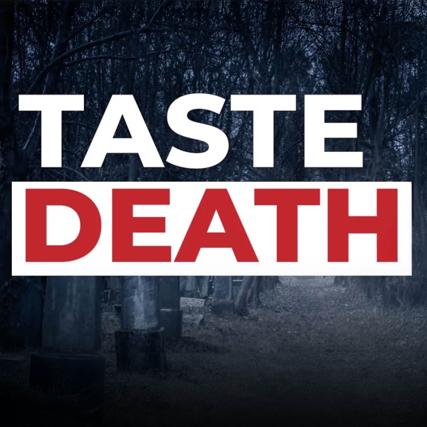 What Does DEATH Taste Like | Mufti Menk Podcast