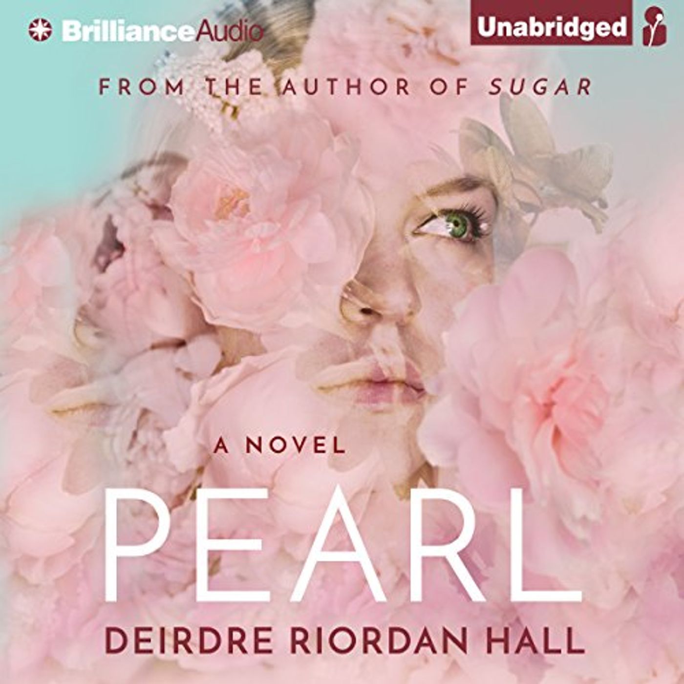 Get Top 100 Audiobooks in Teens, Fiction & Literature