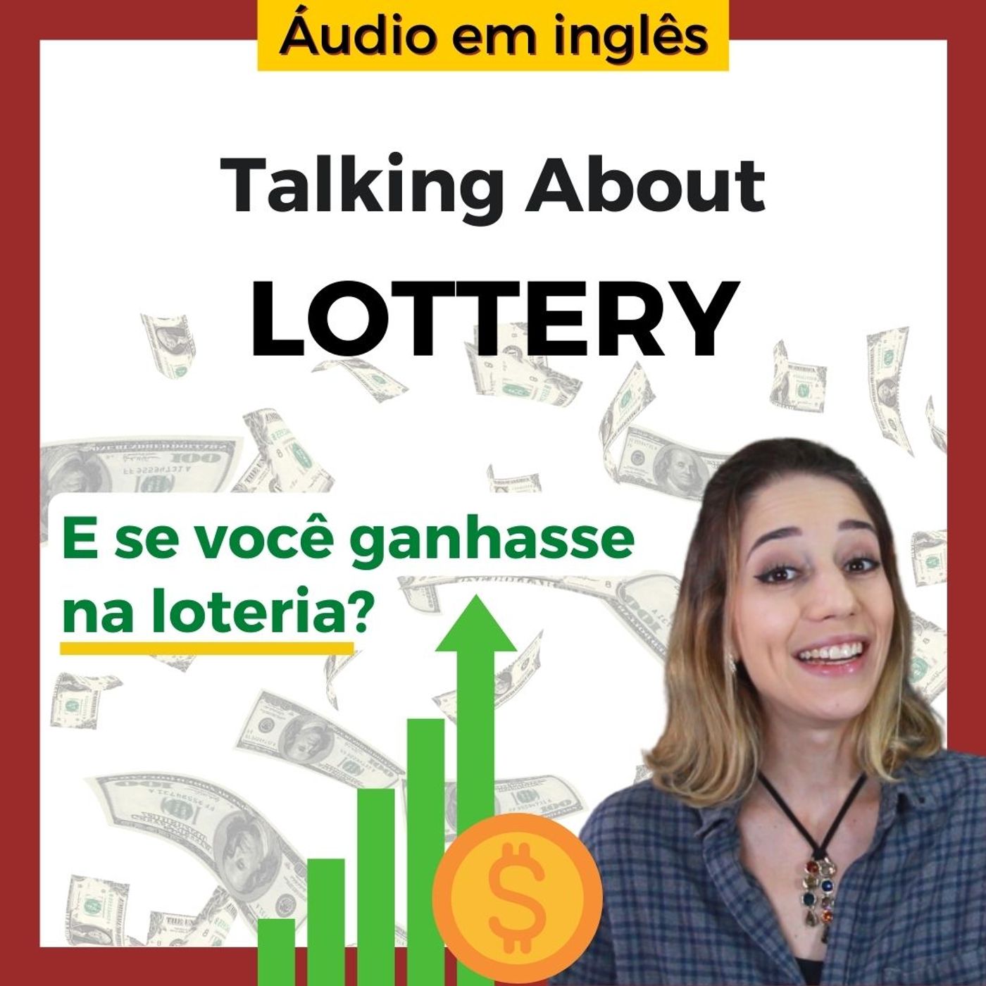 Inglês Correto
