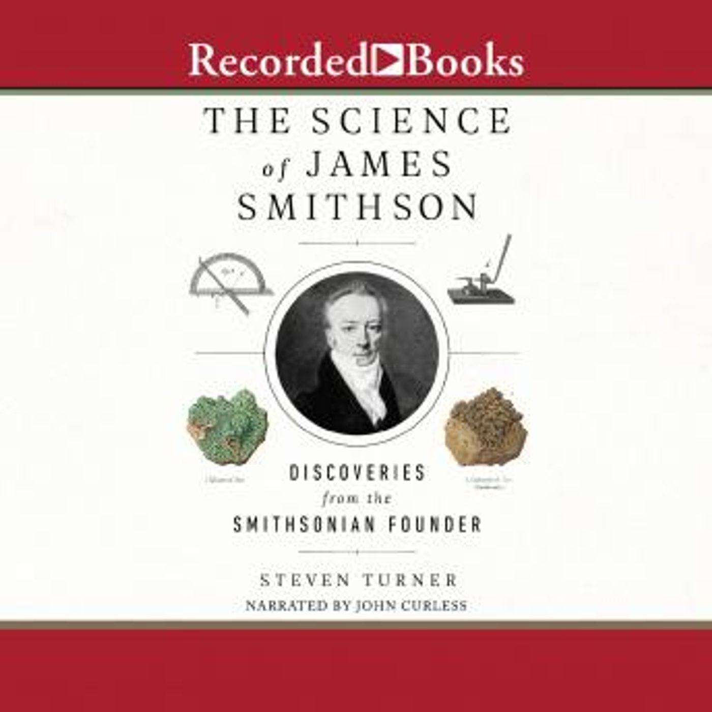 Download Top Free Audiobooks in Biography & Memoir, History & Culture