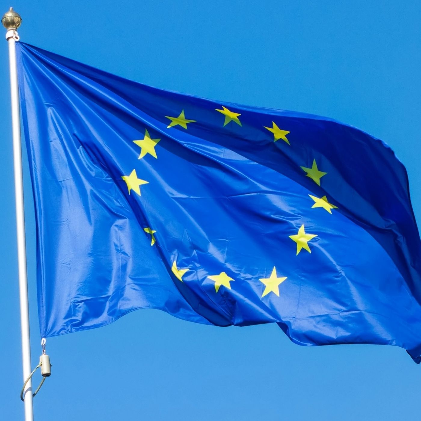 IW131 - La svolta europea sulle startup vista dalla Silicon Valley IW131 - La svolta europea sulle startup vista dalla Silicon Valley