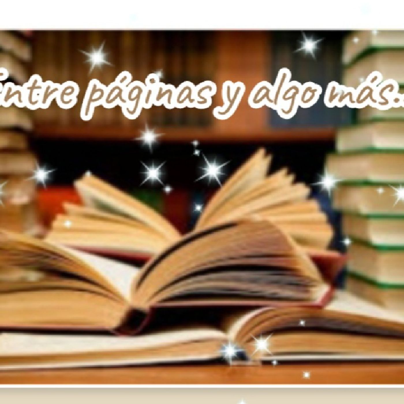 "Día mundial de la poesía"