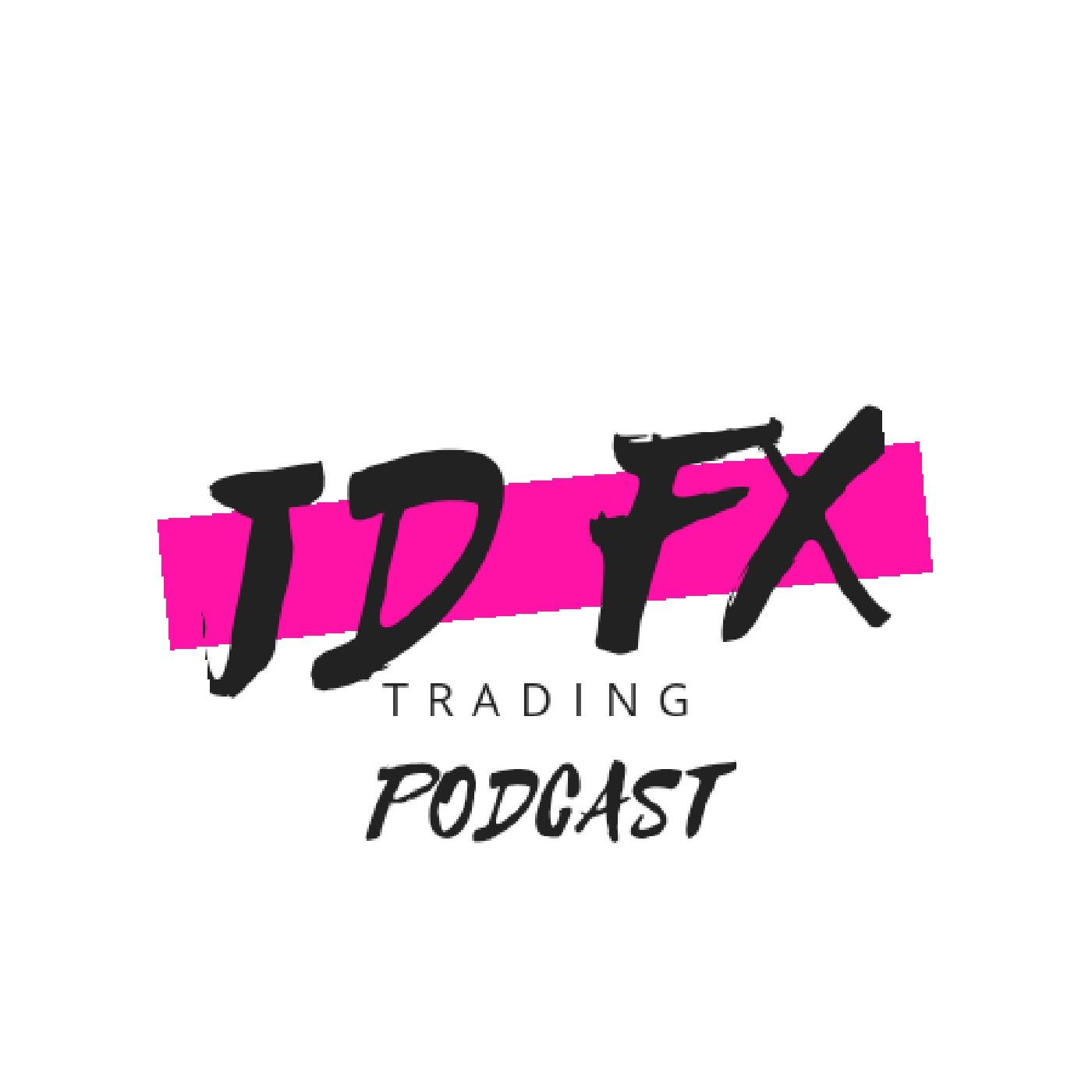 Jd Fx