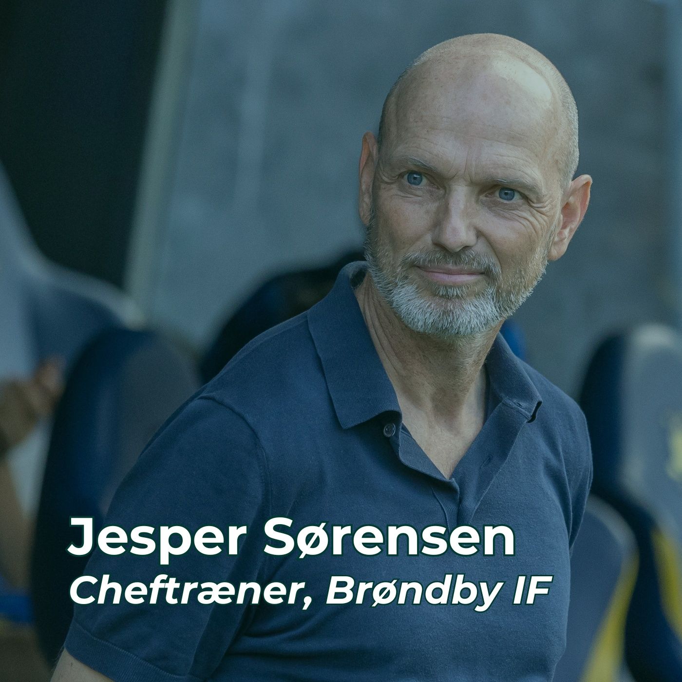 Jesper Sørensen: Sådan omskolede vi Marko Divkovic til en effektiv wingback episode artwork
