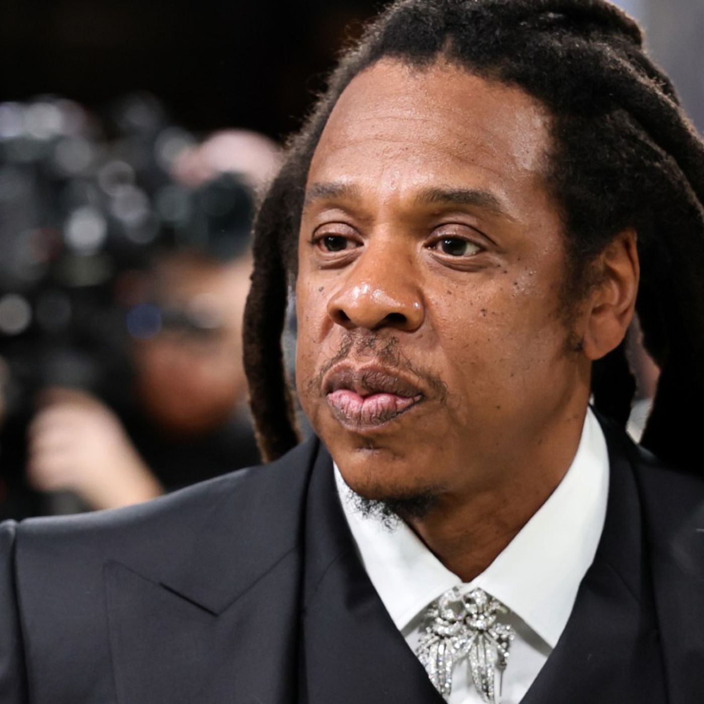 The Jay-Z Commemorative Library Card is Back for the ‘Reasonable Doubt’ 30th Anniversary episode artwork