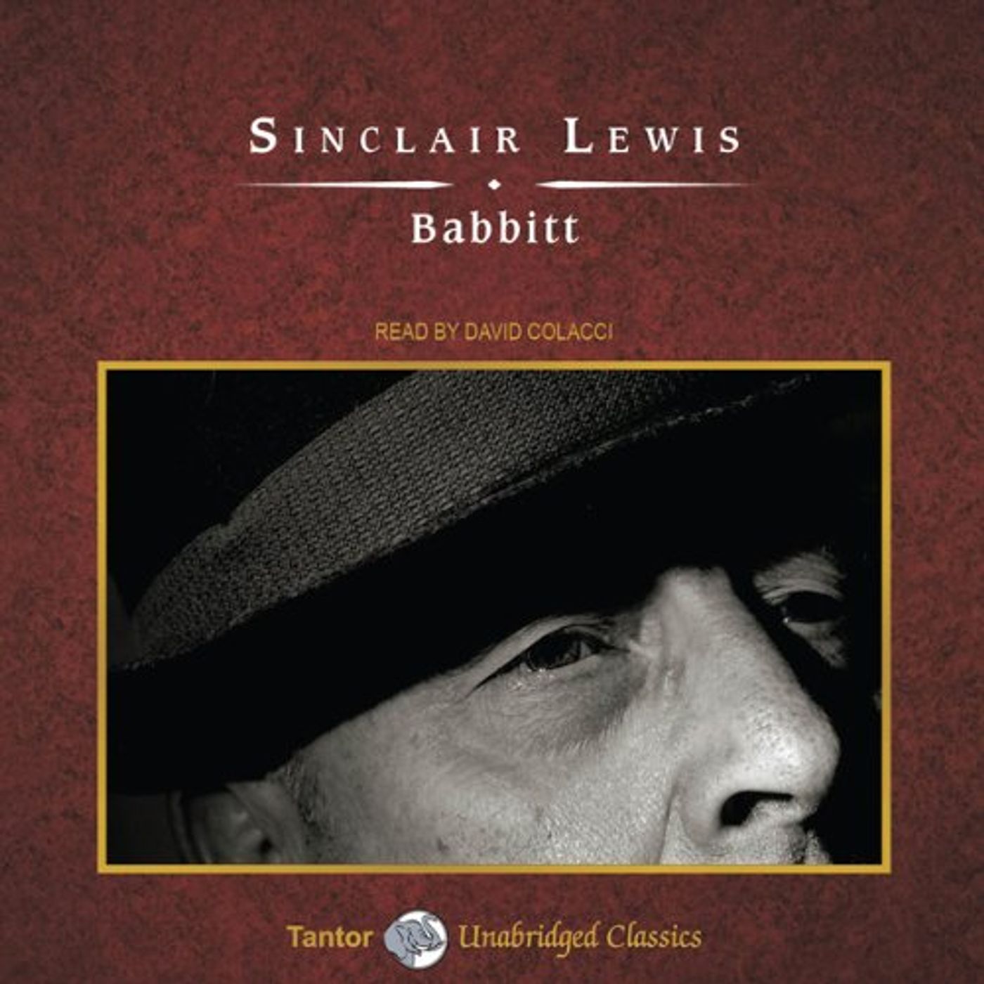 Get Most Popular Full Audiobooks in Classics, American Literature