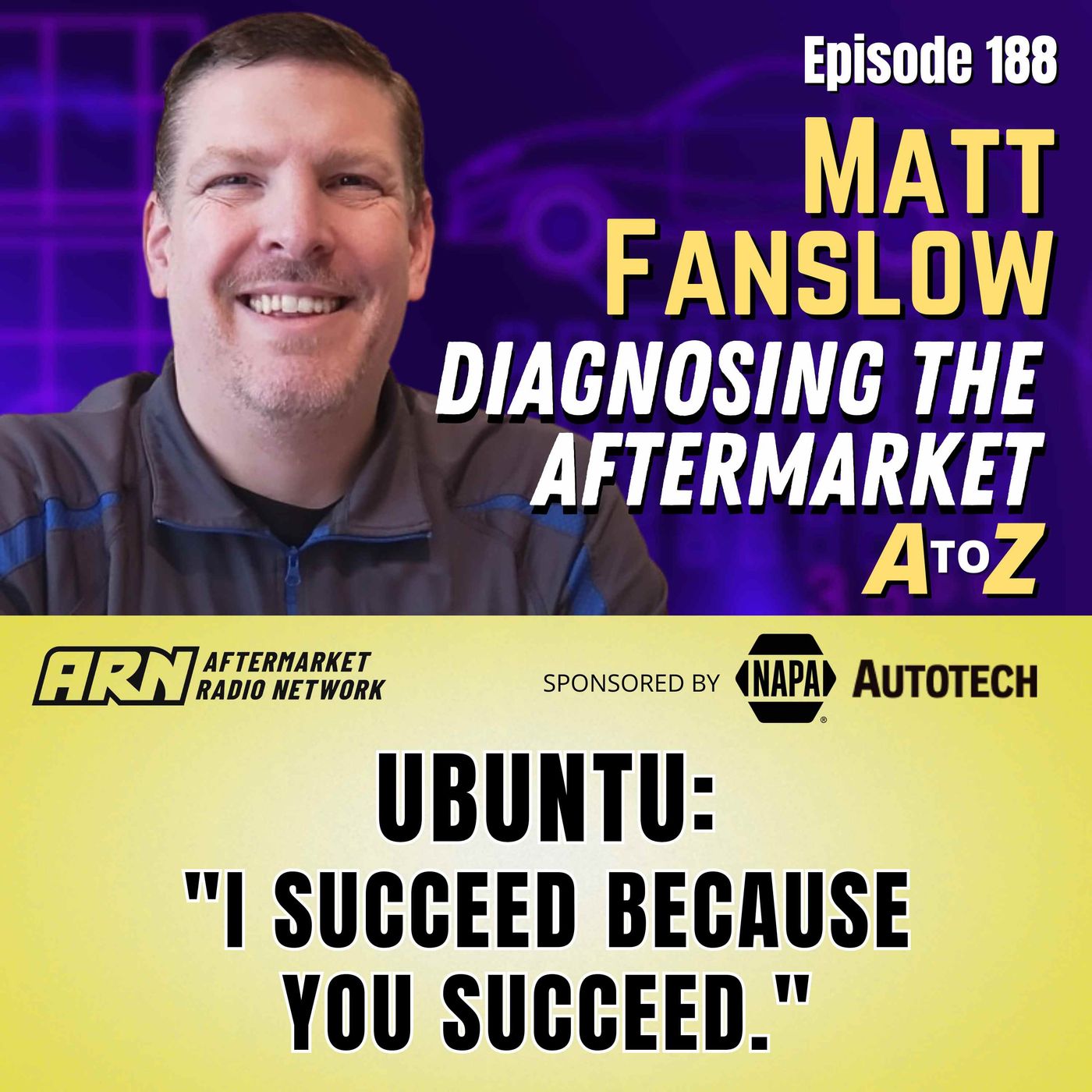 Remarkable Results Radio Podcast