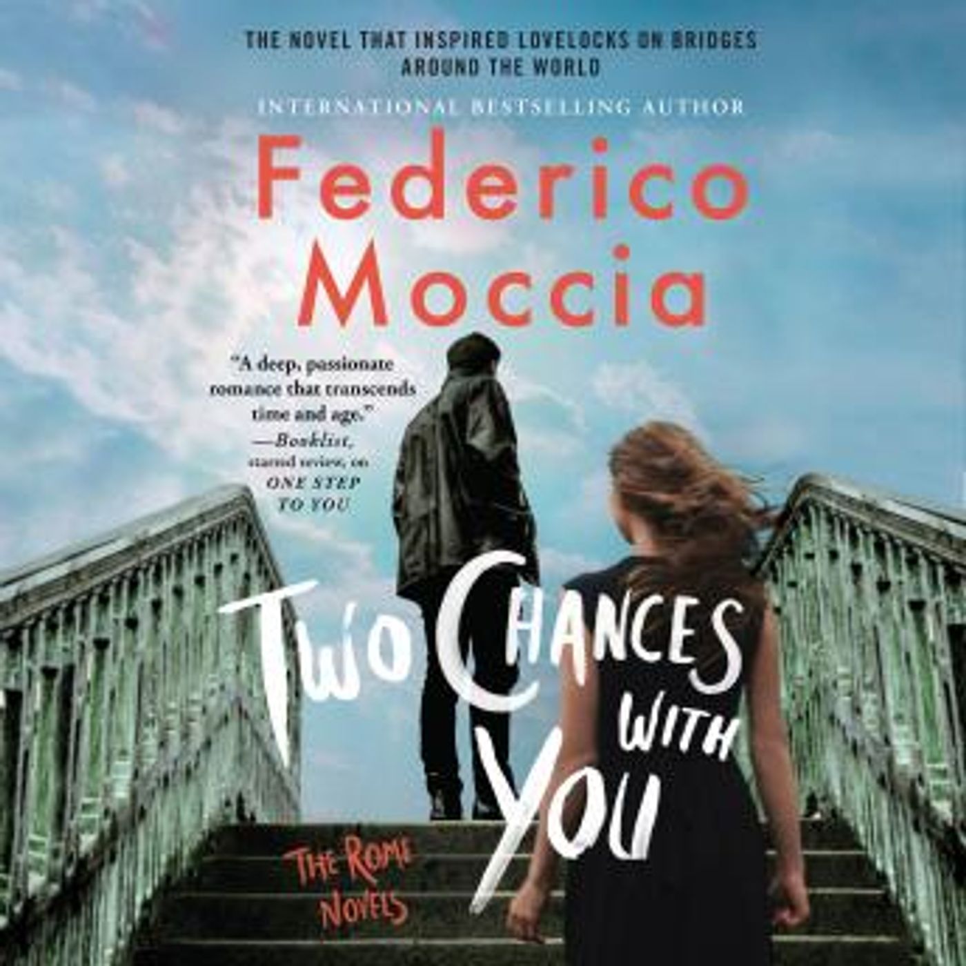 Listen to Best Full Audiobooks in Fiction, Drama