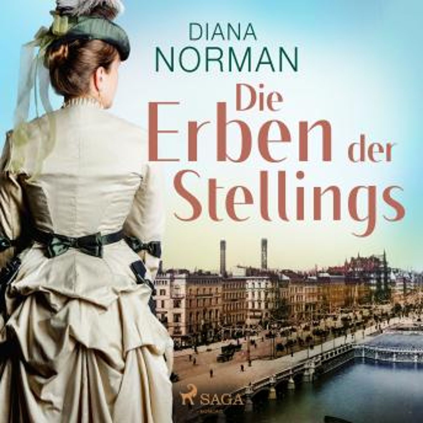 Get Top Full Audiobooks in Fiction, Drama