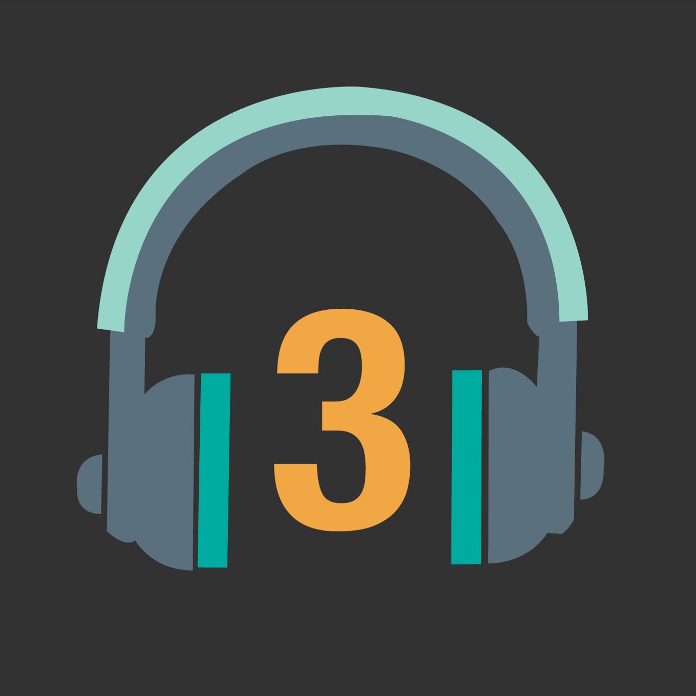 Programa 3: Y... no vivieron felices ni comieron perdices