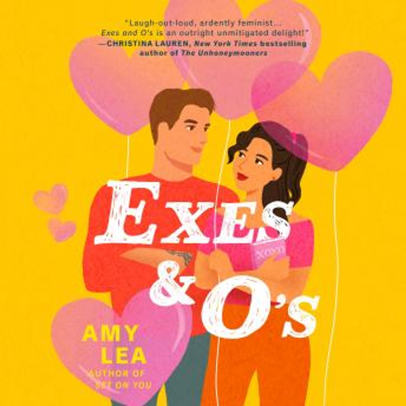 Listen to Best Full Audiobooks in Romance, Modern