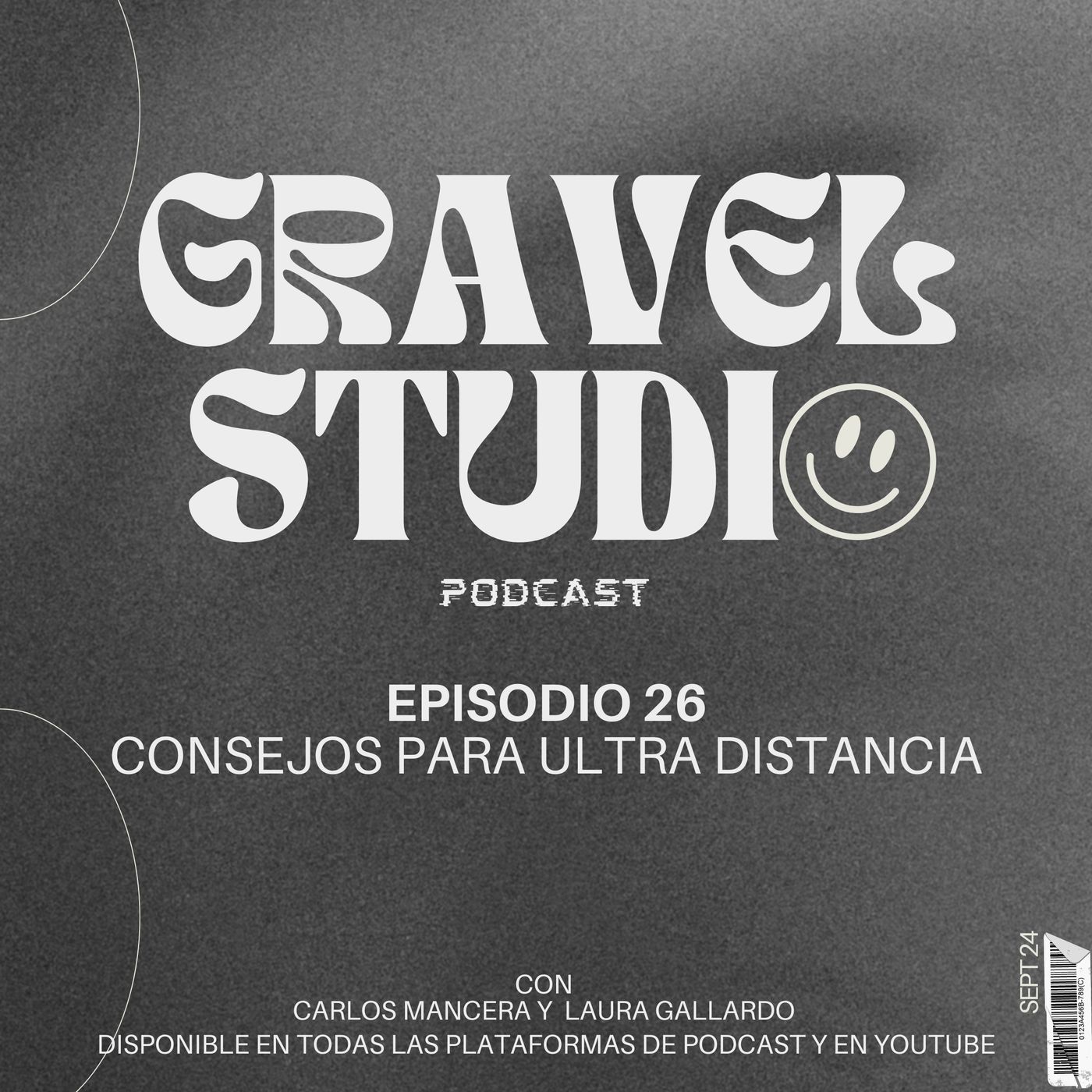 Gravel Studio