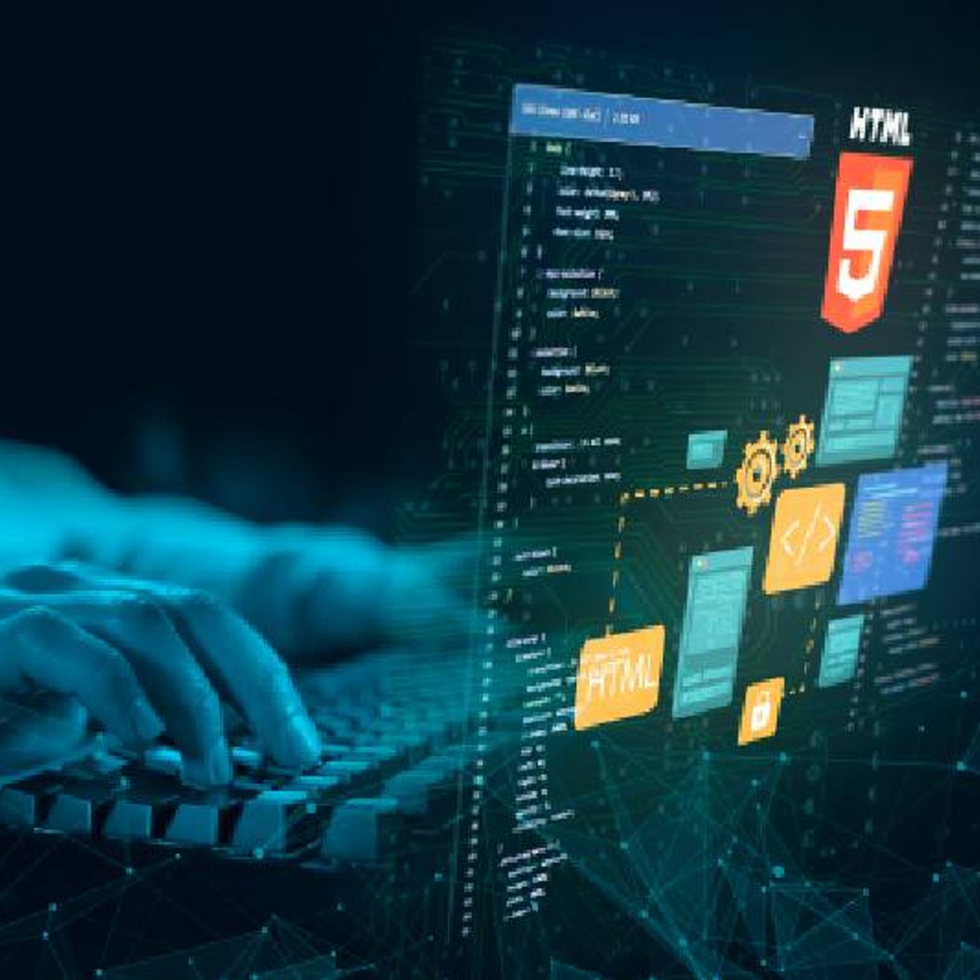 Web Design Reimagined The Impact of AI-Savvy Agencies