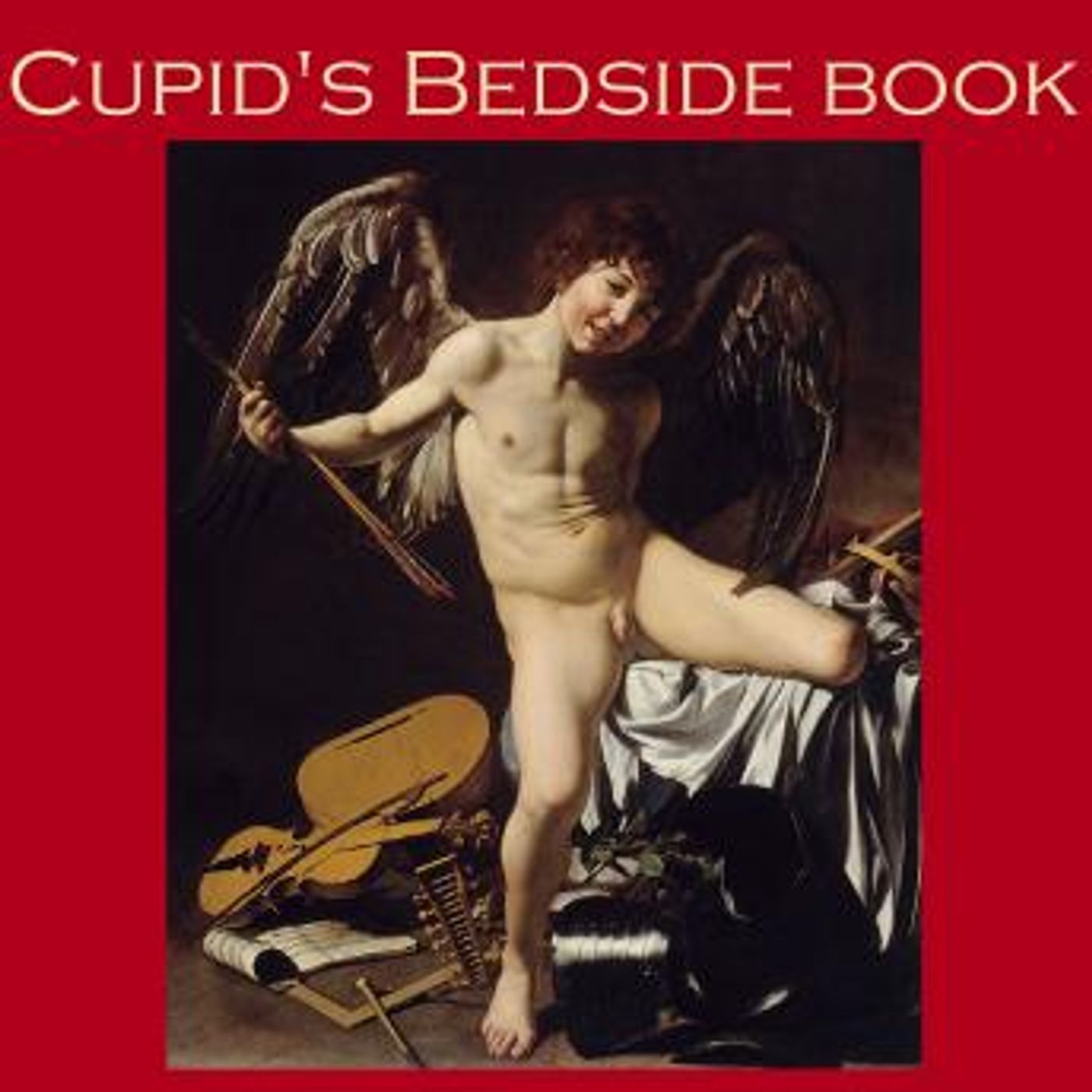 Download Best Full Audiobooks in Literature, Short Stories