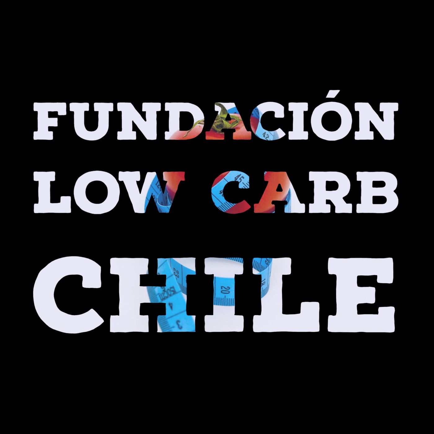 Low Carb Chile