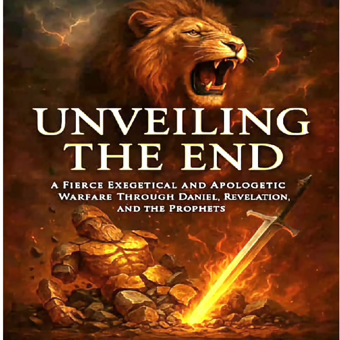 Boakye Stephen\'s podcast