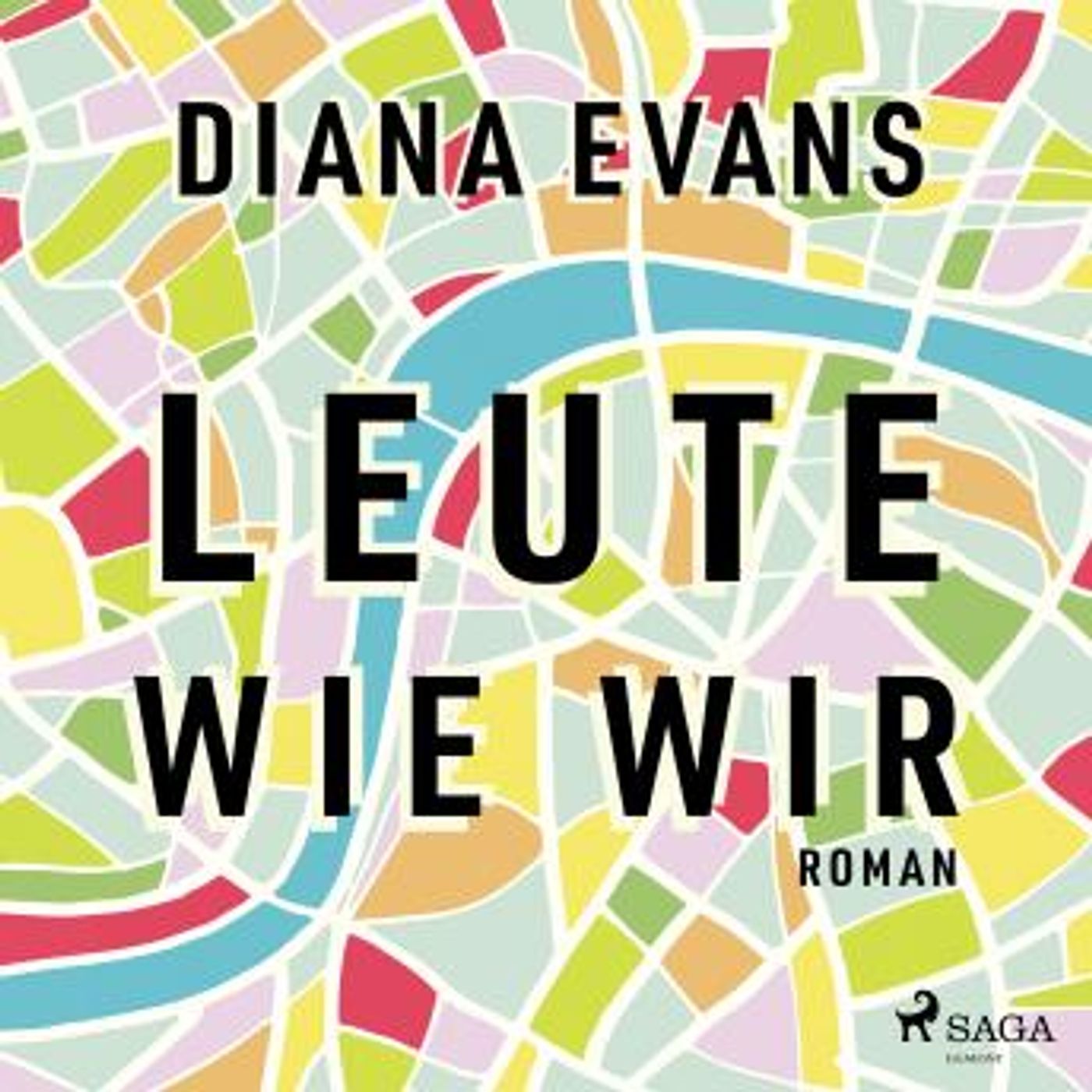 Enjoy Amazing Full Audiobooks in Romance, Modern