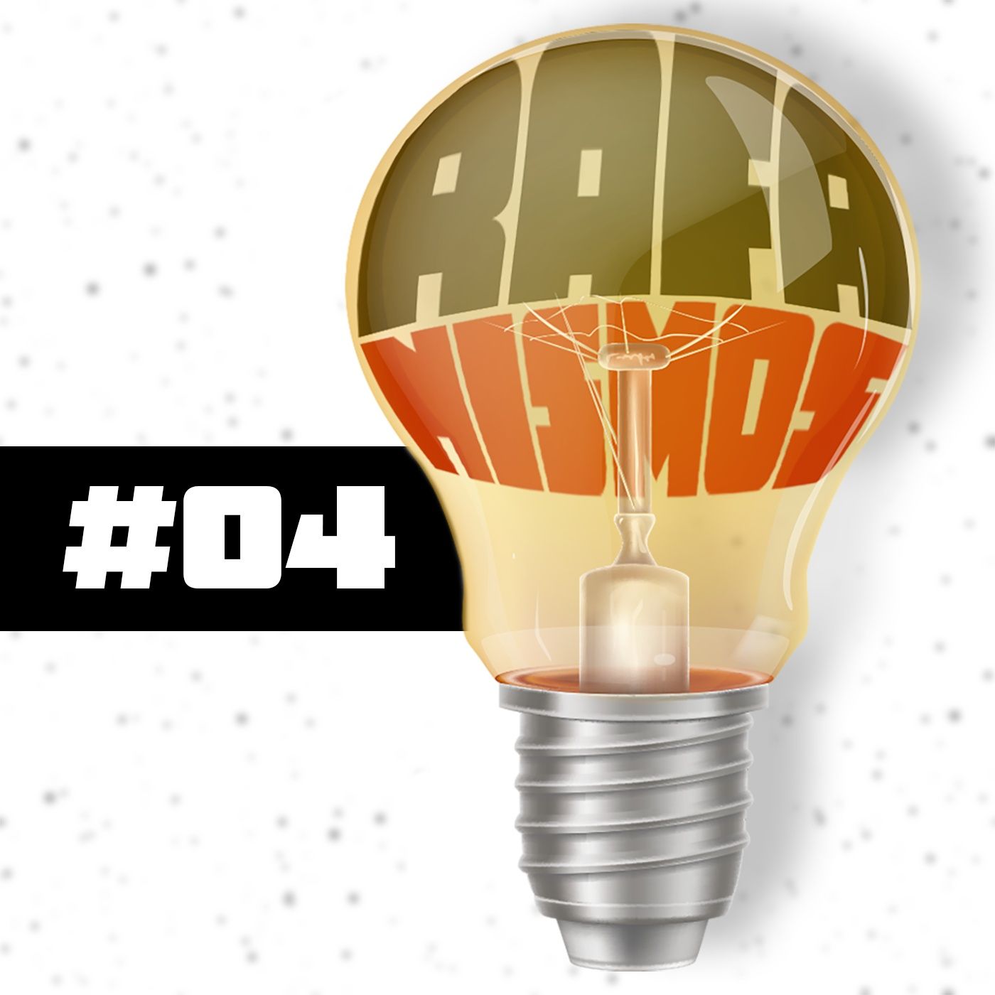 Rafanismos Podcast