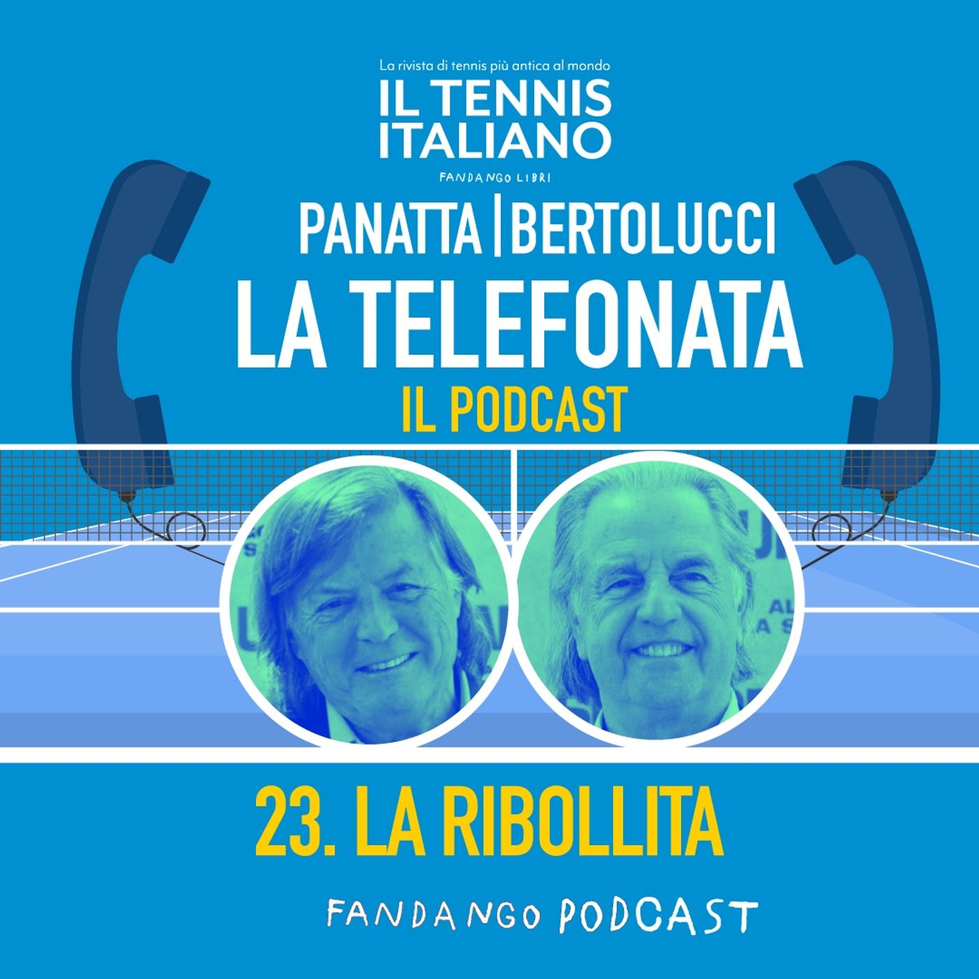 23. La ribollita