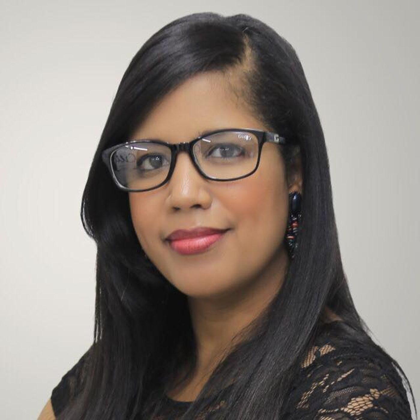 Competencias Digitales