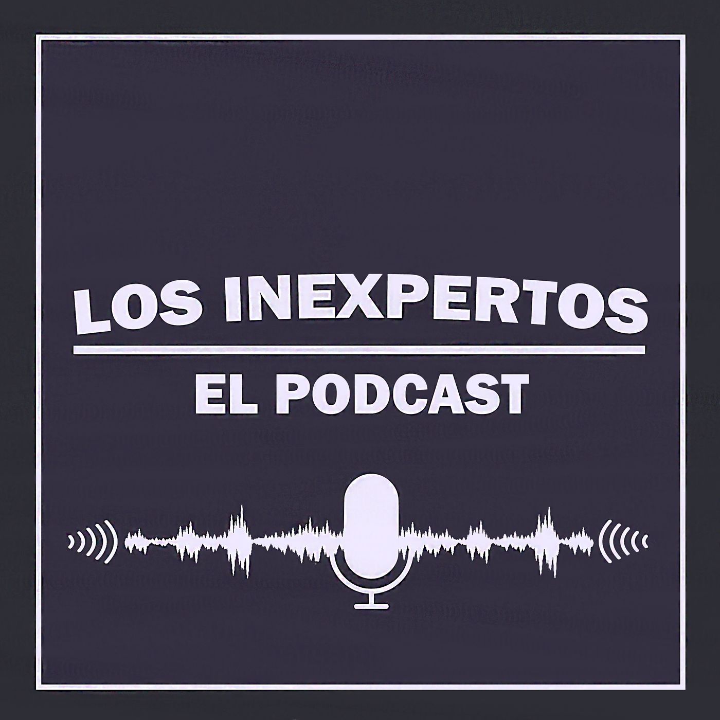 Los Inexpertos - \