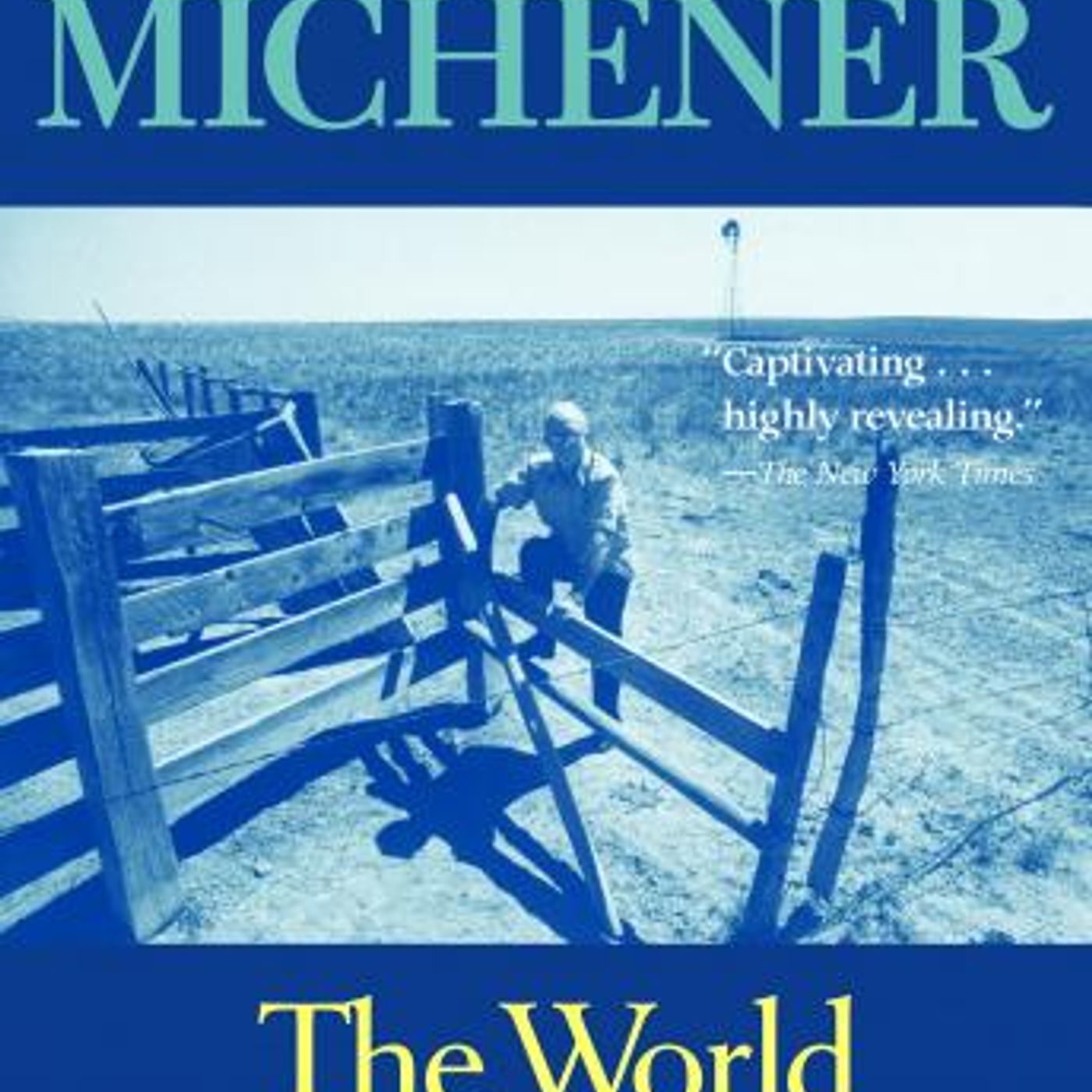 Audiobooks in Biography & Memoirs