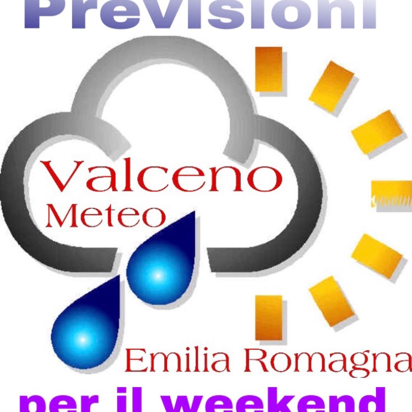Valceno Meteo Previsioni