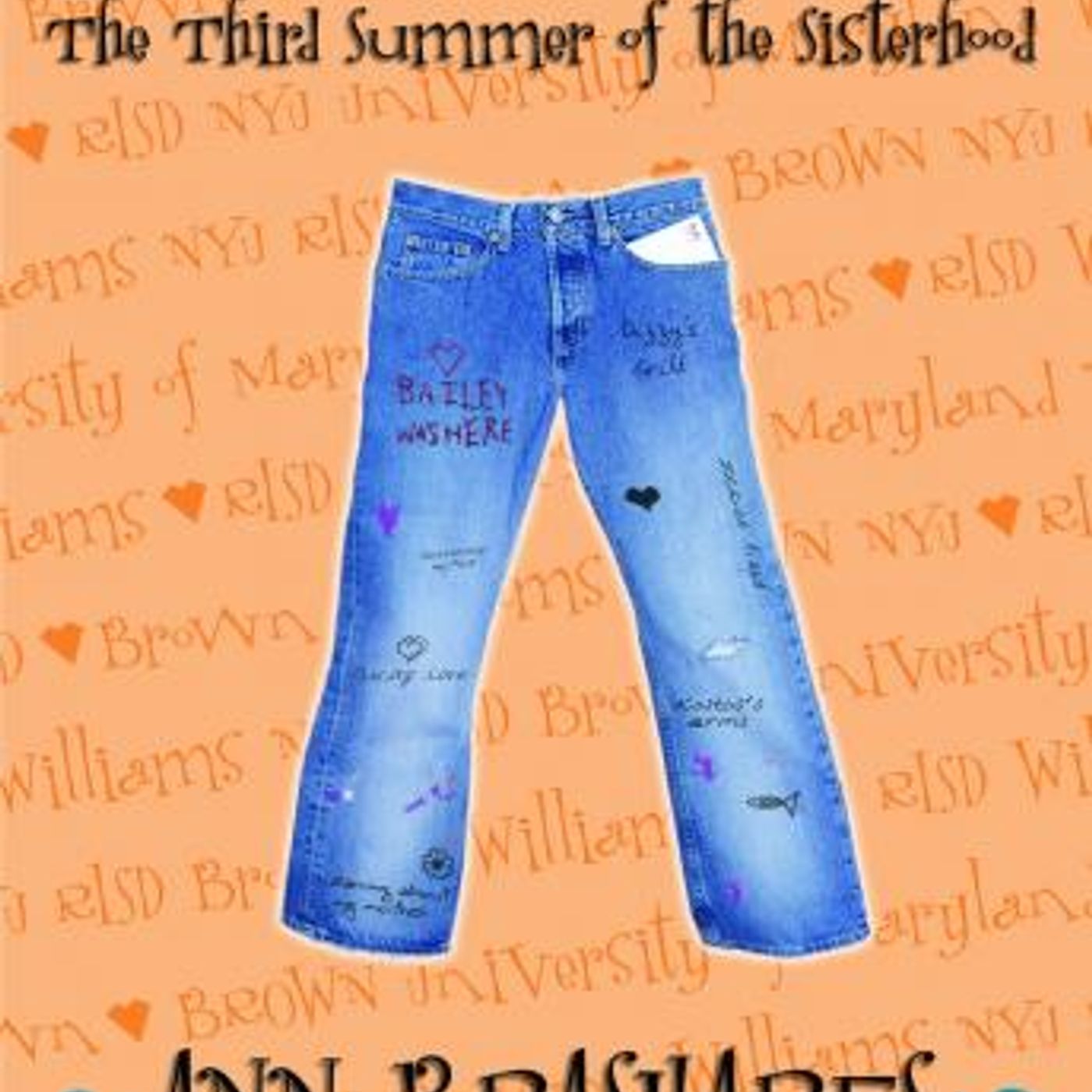 Discover the Best Audio Stories in Teen & YA, Tough Topics