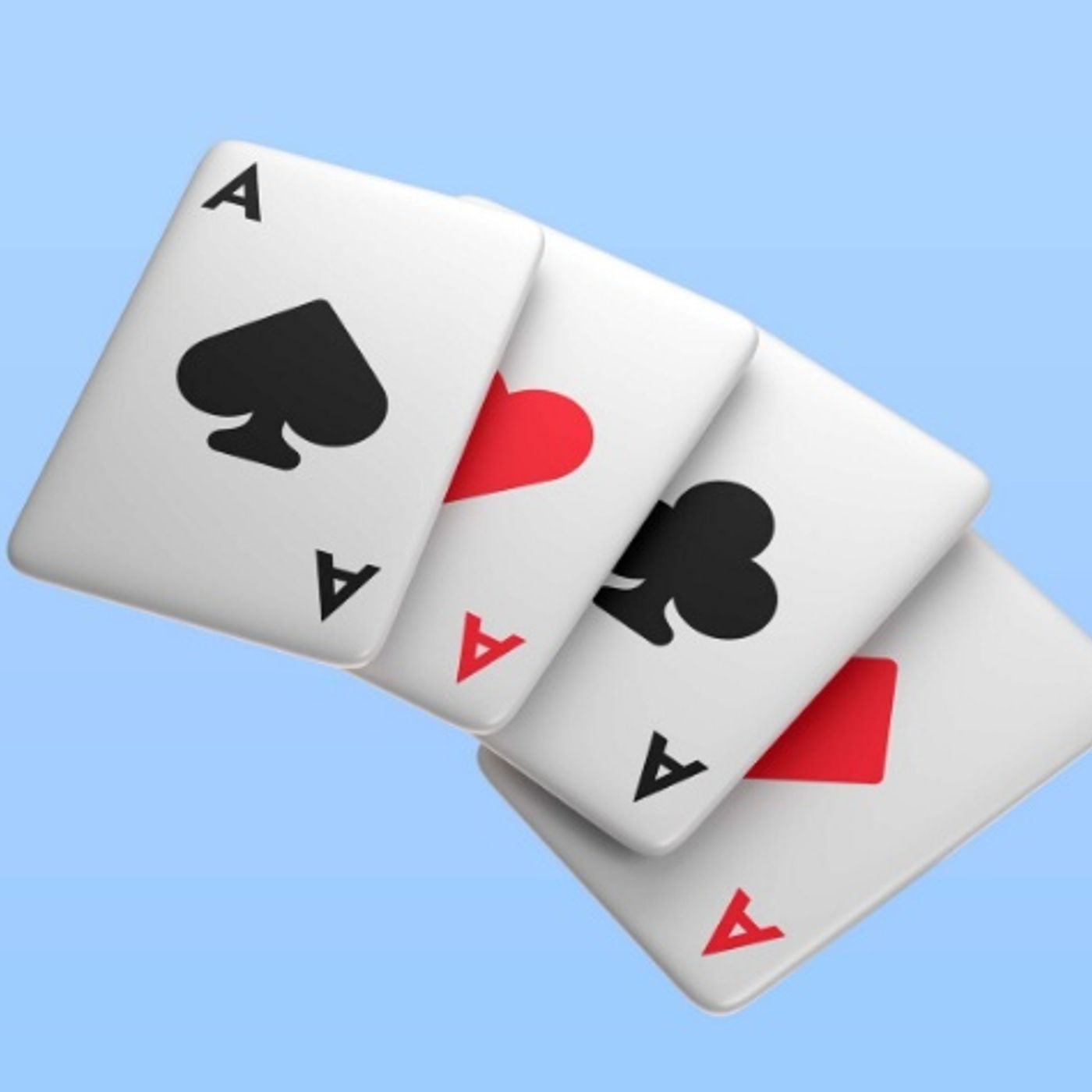 Play Your Favorite Games on Computer Screen episode artwork