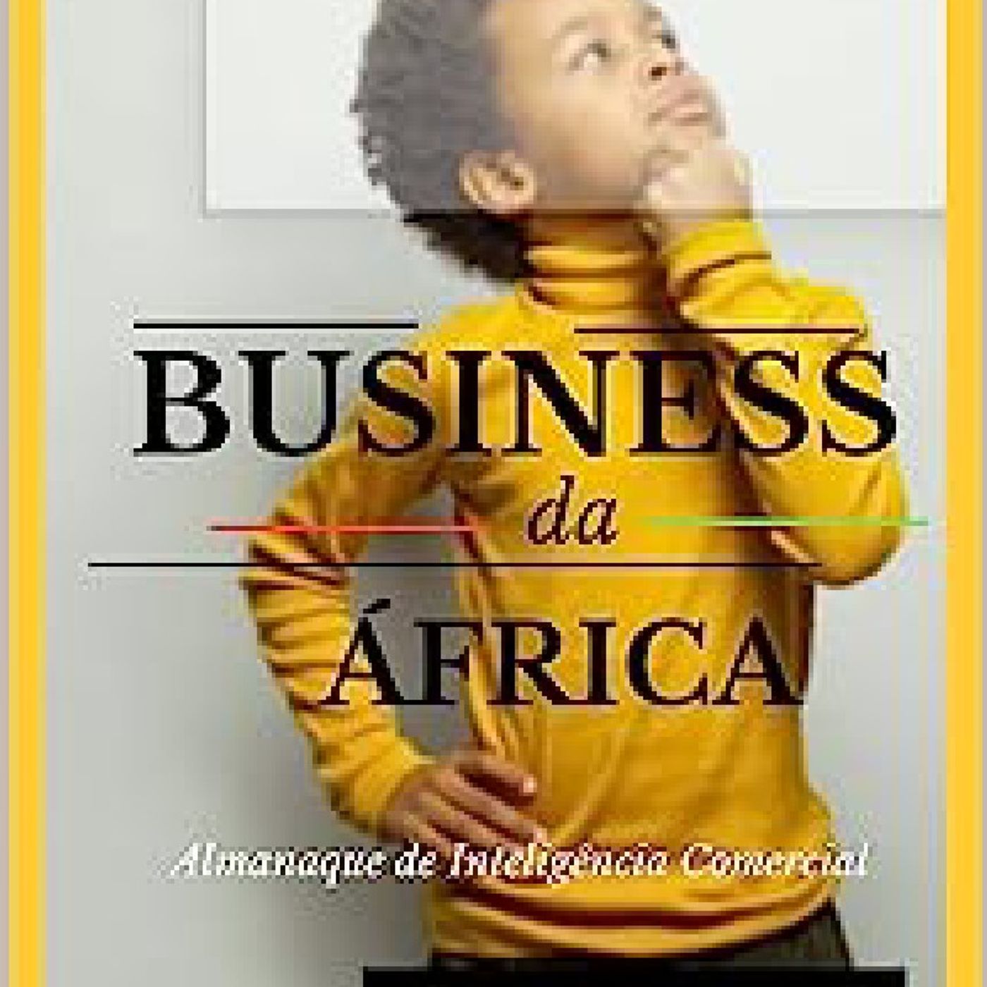 Periódico de Guinea Ecuatorial© : Hablemos de Guinea Ecuatorial™