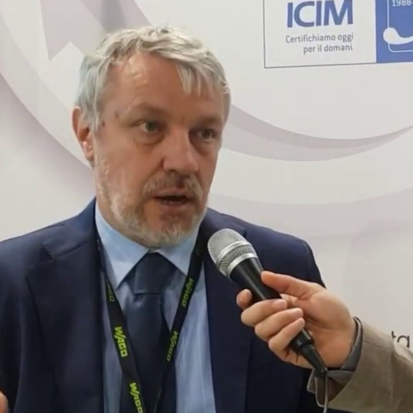 Incentivi e politiche per Impresa 4.0
