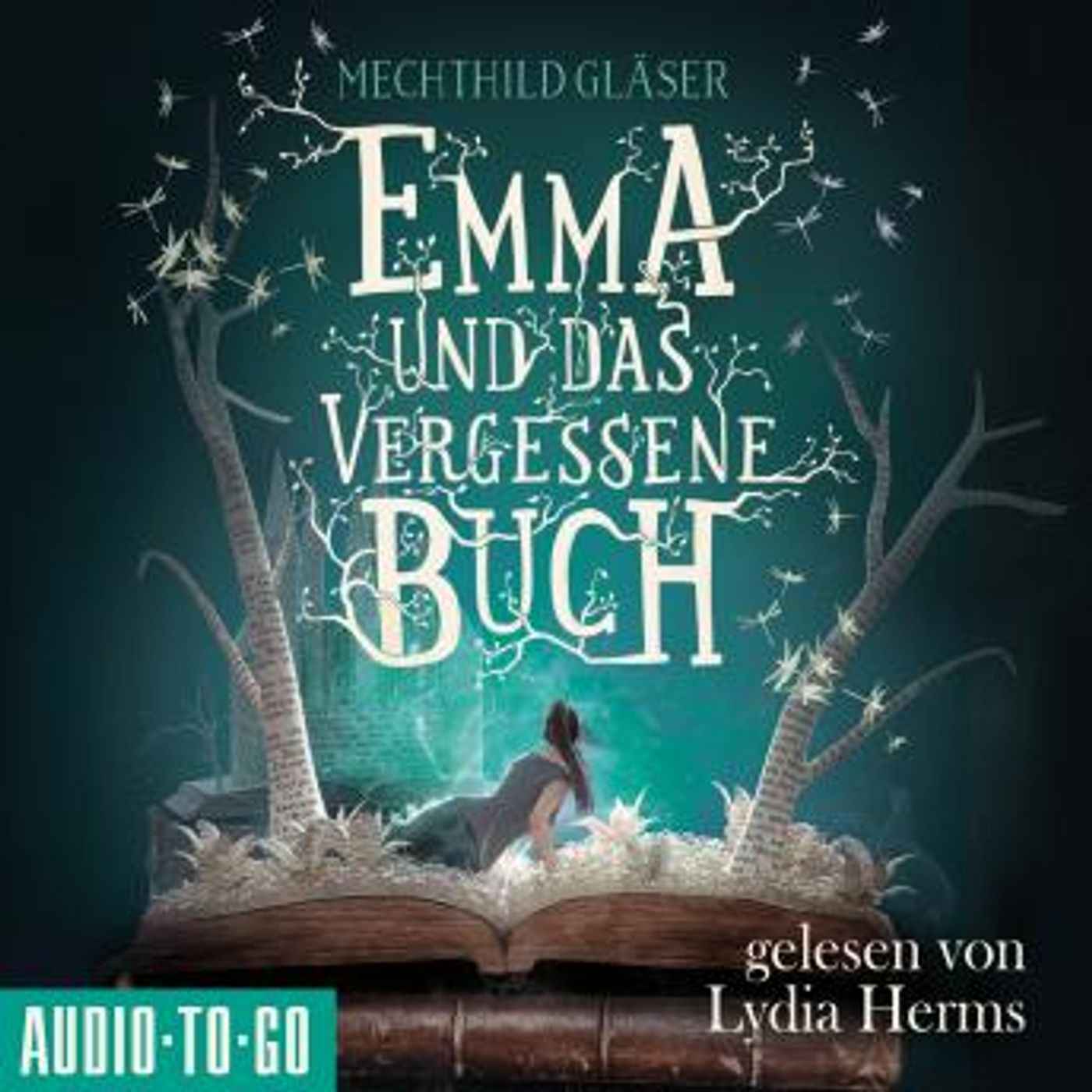 Listen to Best Full Audiobooks in Romance, Romantasy