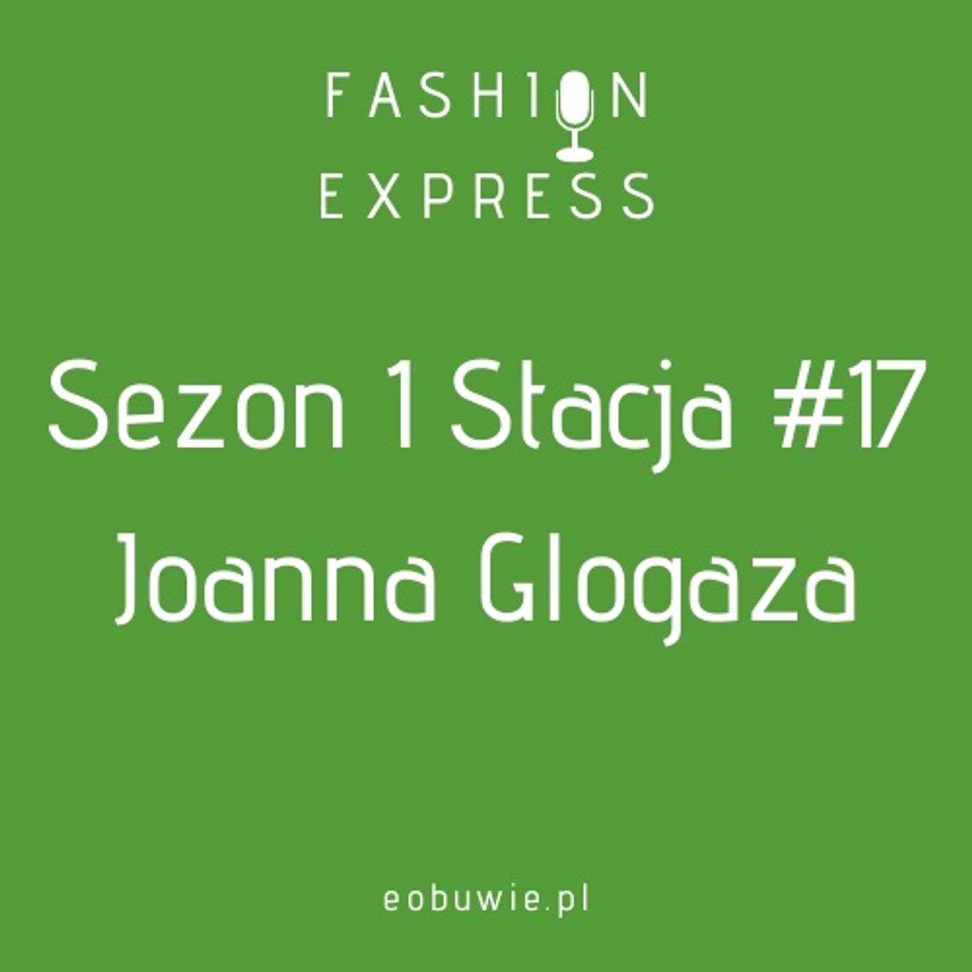 FashionExpress