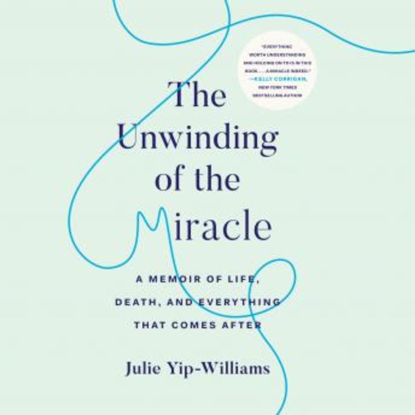 Enjoy Amazing Full Trial Audiobooks in Biography & Memoir, Memoirs