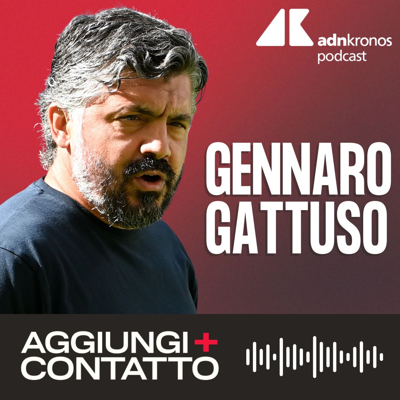 Aggiungi contatto