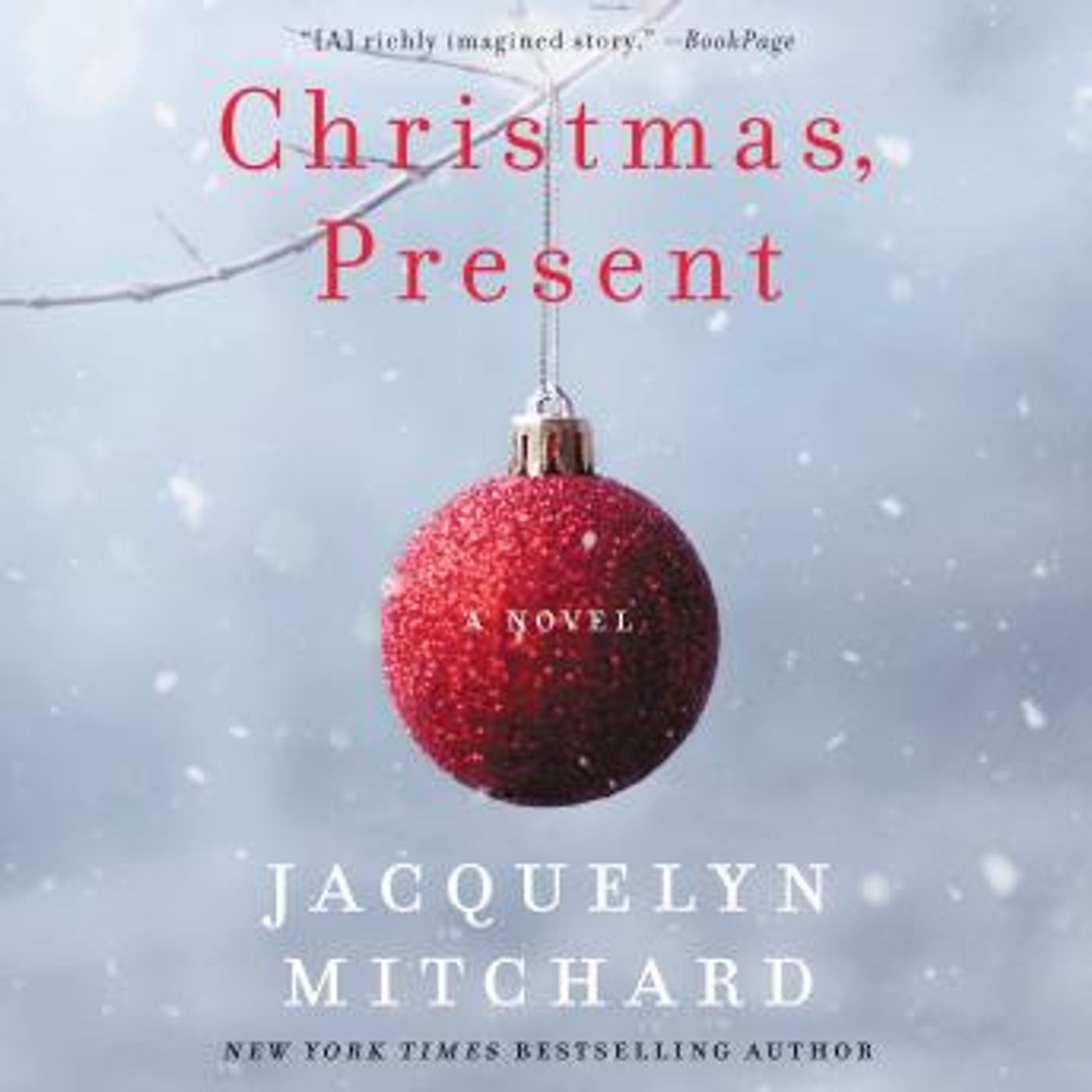 Discover Top Full Audiobooks in Fiction, Drama