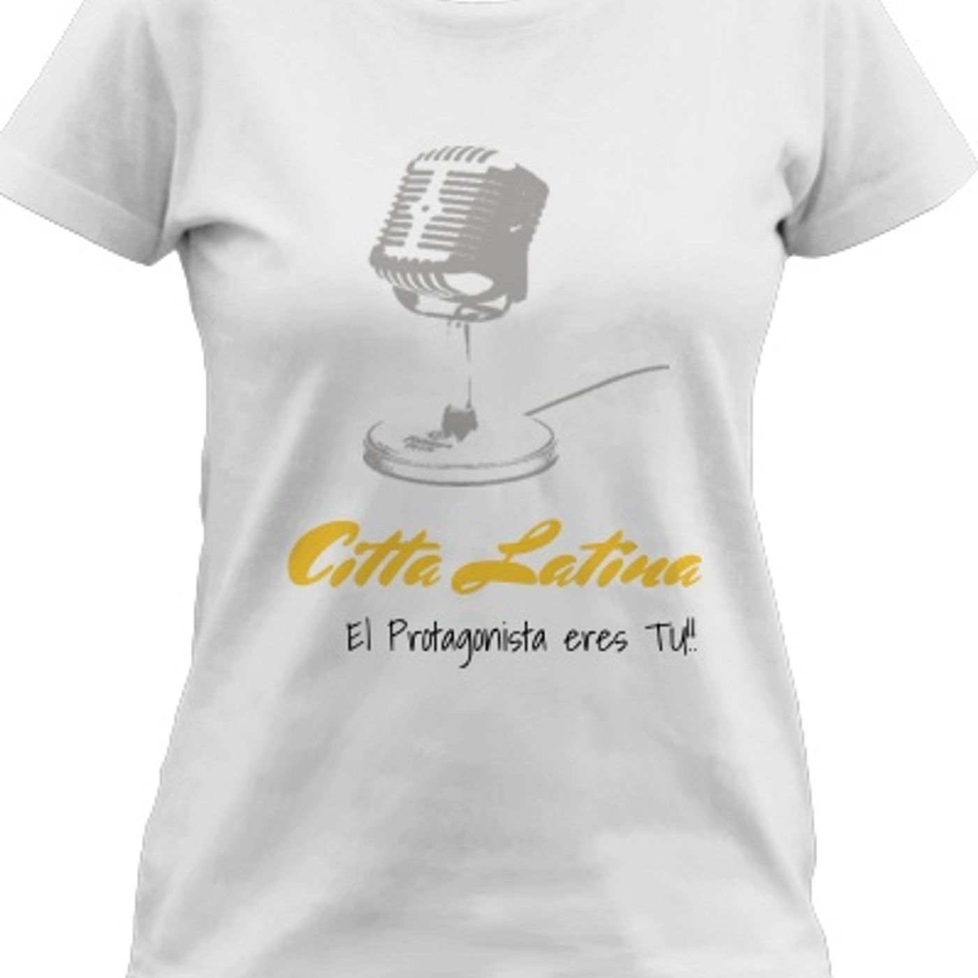 Citta Latina