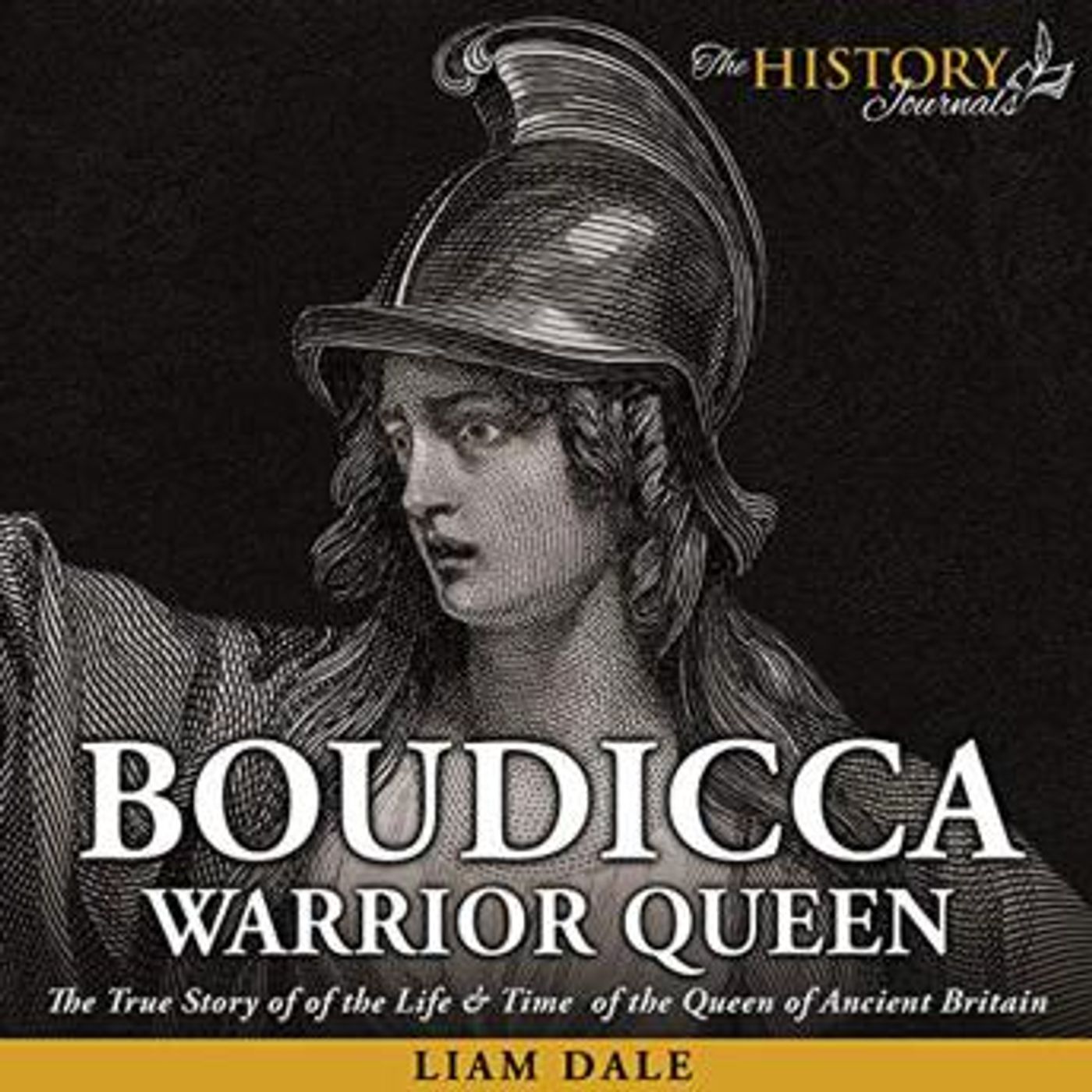 New Full Audiobooks in Biography & Memoir, History & Culture
