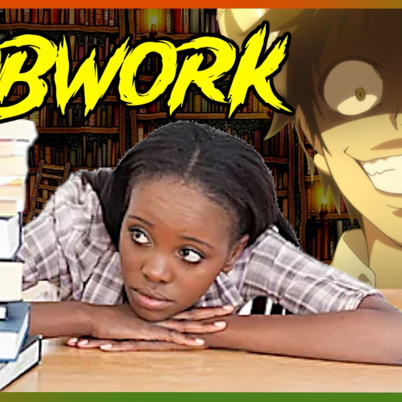 ReddX's Saga of Beardschool Pt13.: Is school still cool?? Spoilers: Nah, not really.