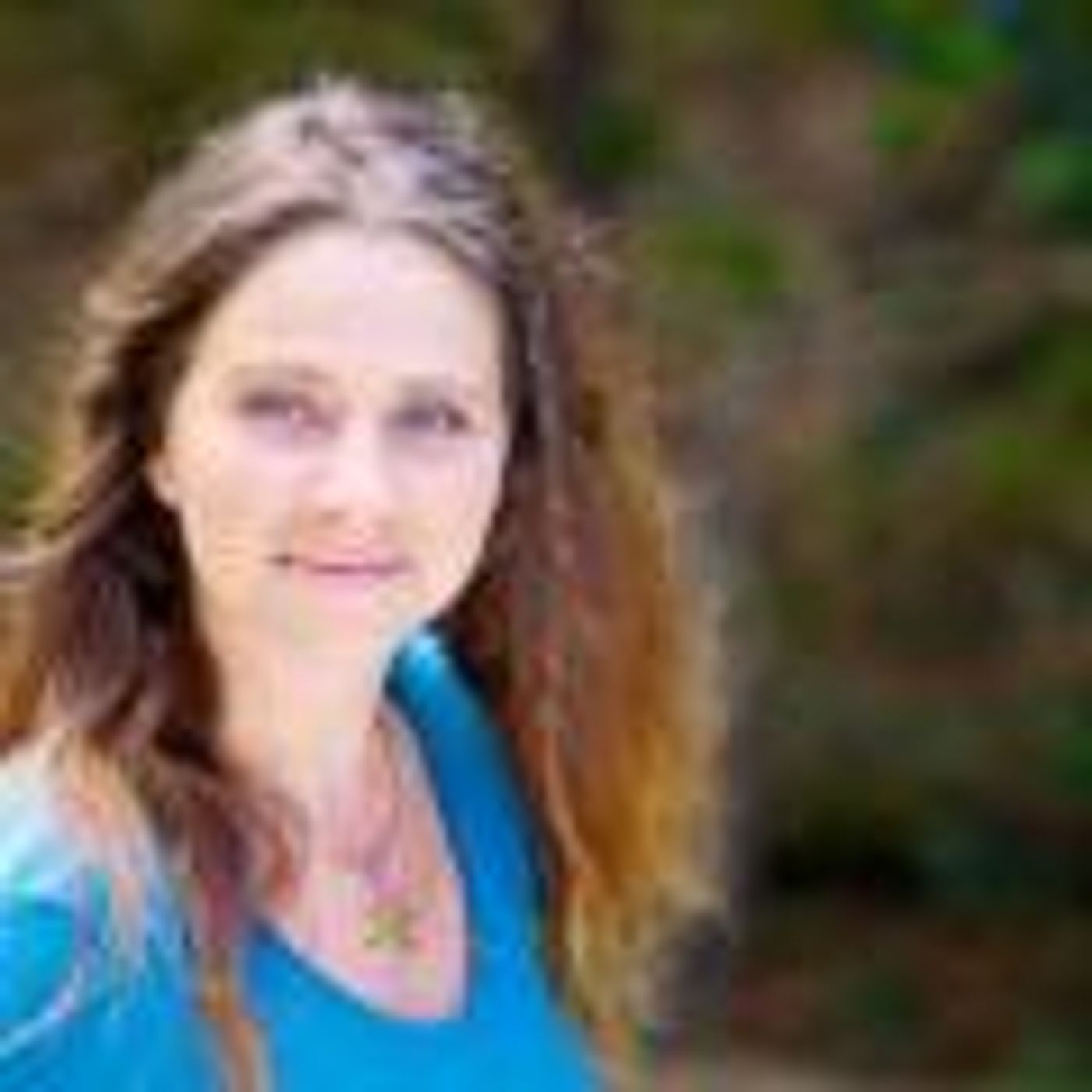 Vibrant Powerful Moms with Debbie Pokornik - Helping Everyday Women Create Extraordinary Lives!: Recovering Your Sense of Self in Motherhood thumbnail