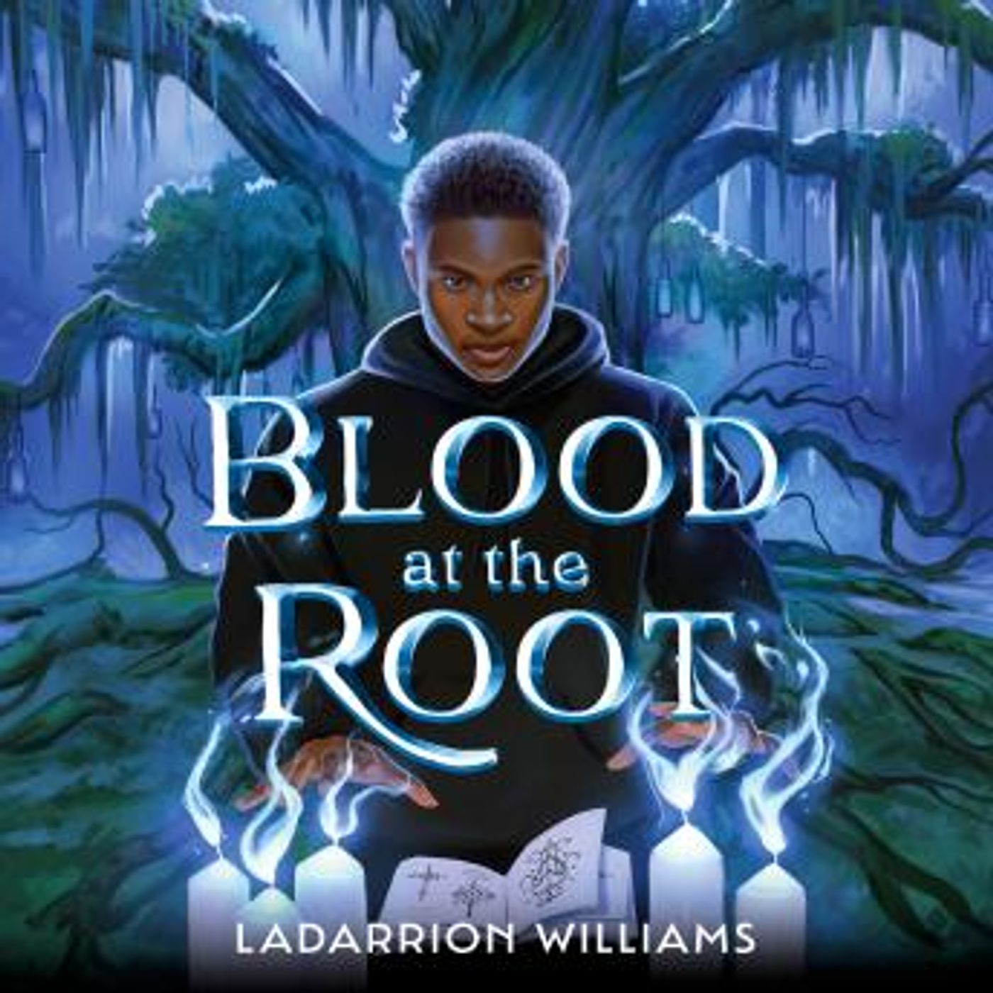 Grab the Top Full Audiobooks in Teen & YA, Sci-Fi, Fantasy & Paranormal