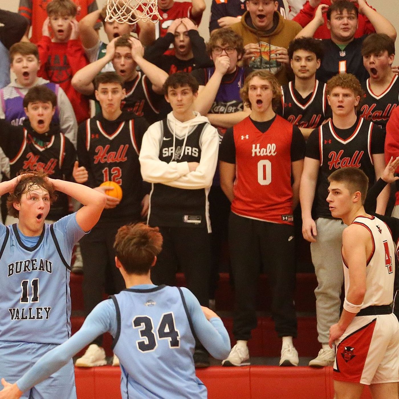 Illinois Valley - Shaw Local