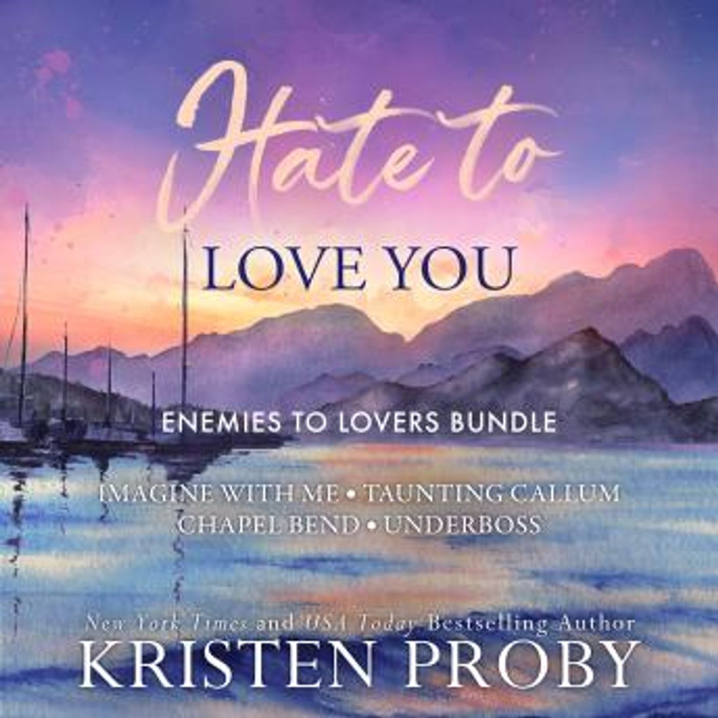 Download Best Full Trial Audiobooks in Romance, Mystery