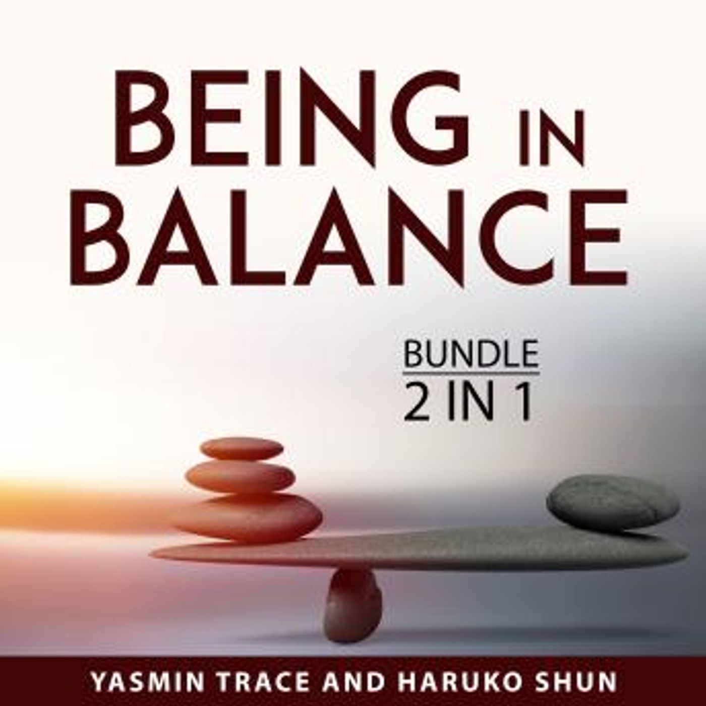 Listen to Trending Full Audiobooks in Health & Wellness, Mindfulness & Meditation