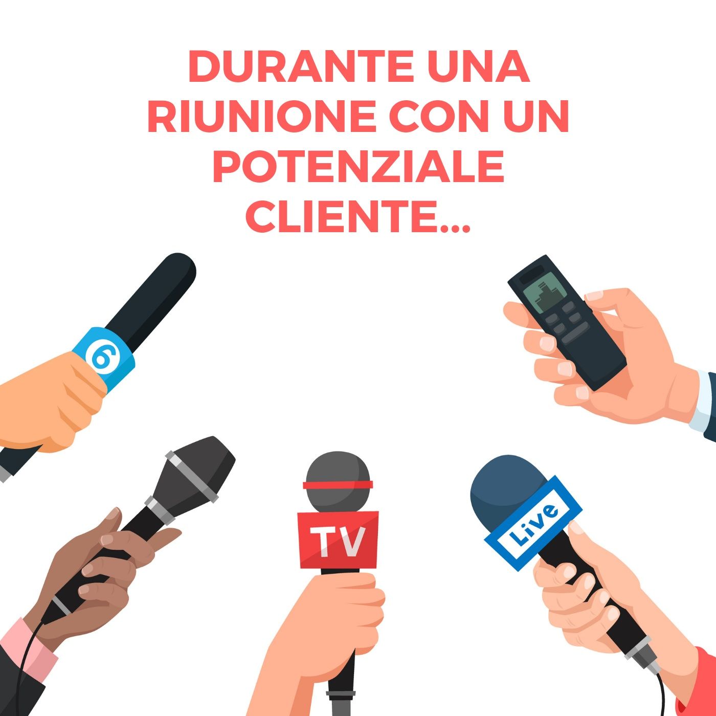 Digital PR Pro