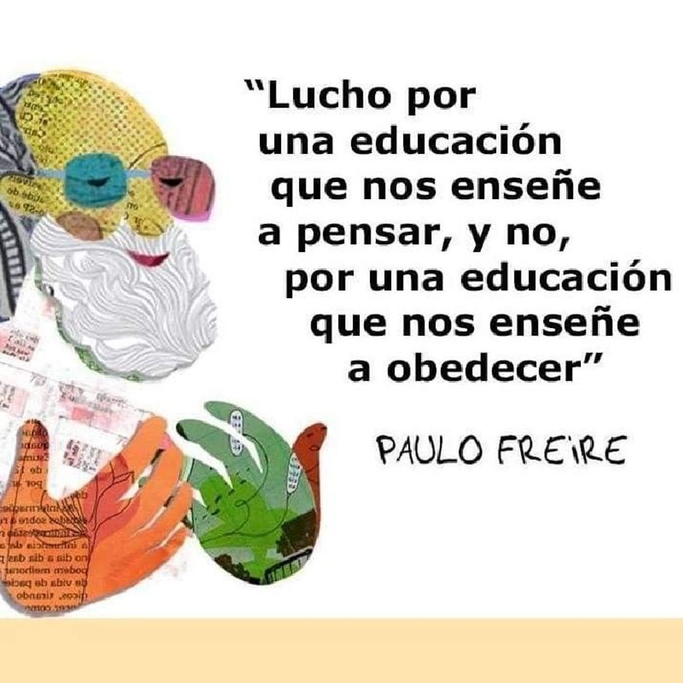 Adecuaciones e Inteligencia episode artwork