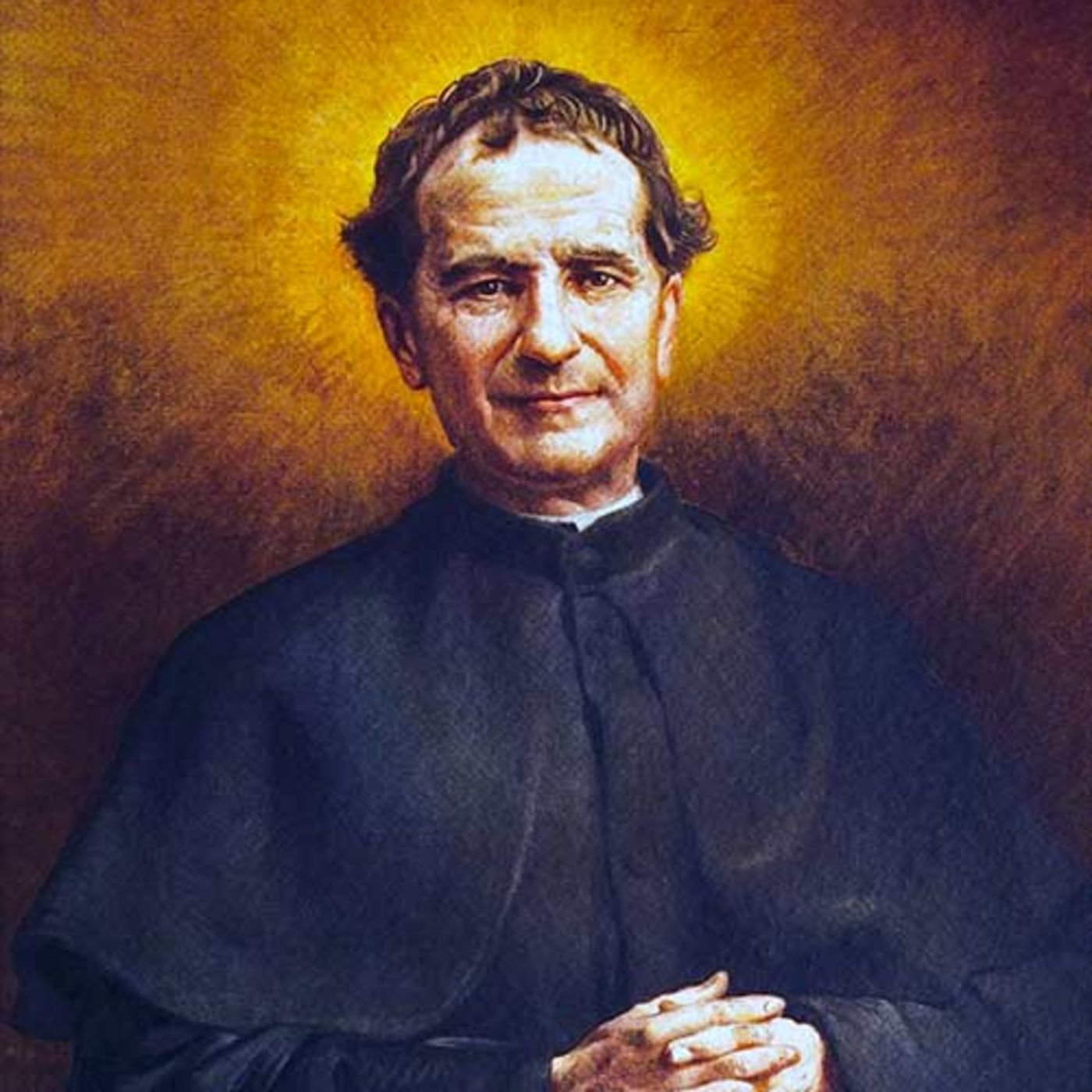 EAC Nossa Senhora das Vitórias