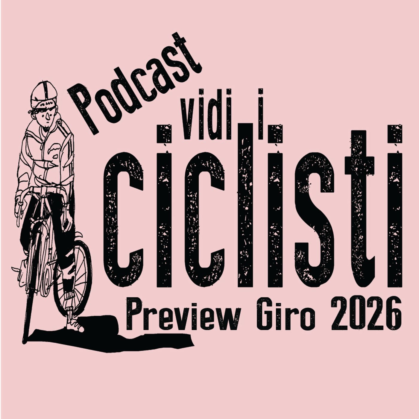 Preview giro 2026 episode artwork